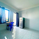 Phòng trọ: Chính chủ cho thuê phòng gần CVPM Quang Trung, Chợ Cây Sộp, Chợ AS. G