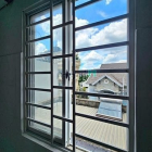 Phòng trọ: Cho thuê Căn Hộ Dịch Vụ gần ĐH Sư Phạm Kỹ Thuật, Phòng mới, sạch đẹp