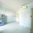 Phòng trọ: Chính chủ cho thuê phòng gần CVPM Quang Trung, Chợ Cây Sộp, Chợ ASuon