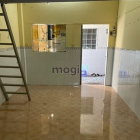 Phòng trọ: Nhà nguyên căn, gác lửng Q. Bình Thạnh