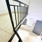 Phòng trọ: Phòng trọ thoáng mát ngay đường Nguyễn Văn Tăng