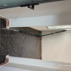 Phòng trọ: Cần cho thuê phòng P13 TB chợ Võ Thành Trang , Etown