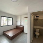 Phòng trọ: CCMN khép kín Khâm Thiên, Đống Đa *Full đồ - Thang máy - Nhà mới 100%