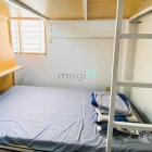 Phòng trọ: Ký túc xá sleepbox tiện nghi 758 Xô Viết Nghệ Tĩnh, trọn gói từ 1tr5