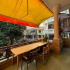 Phòng trọ: Sleepbox tiện nghi tại 69 Nguyễn Gia Trí, giá 1tr4