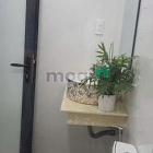 Phòng trọ: Ký túc xá thoáng mát số 2 Nguyễn Thị Minh Khai, Q1 giá từ 1tr7