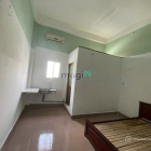 Phòng trọ: Phòng trọ gần Phạm Văn Đồng, cầu vượt Linh Xuân. Giá 2tr2