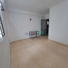 Phòng trọ: Phòng trọ gần Giga mall Phạm Văn Đồng, giá 1tr7 - 3tr