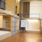 Phòng trọ: Ký túc xá xịn xò đường Võ Văn Ngân, giá ưu đãi 1tr