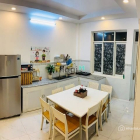 Phòng trọ: Cho thuê Ký túc xá tiện nghi gần làng Đại học, trọn gói 1tr