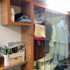 Phòng trọ: Cho thuê Sleepbox cao cấp 728 Trần Hưng Đạo, kế Quận 1. Trọn gói 1tr8