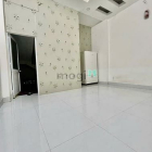 Phòng trọ: Phòng thoáng mát 136 Nguyễn Tư Giản, giá 2tr7