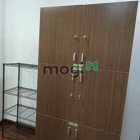 Phòng trọ: Ký túc xá tiện nghi 353 đường Đinh Bộ Lĩnh, giá từ 1tr4