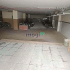 Phòng trọ: Phòng cho thuê gần Phan Văn Hớn - An Sương, giá 2tr6