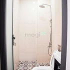 Phòng trọ: Ký túc xá thoáng mát 182 Lê Đức Thọ, giá 1tr5 trọn gói