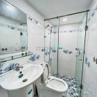 Phòng trọ: Ký túc xá thoáng mát 111 Phạm Văn Chiêu, giá từ 1tr2