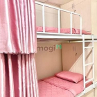 Phòng trọ: Ký túc xá tiện nghi đường Nguyễn Kiệm giá 1tr6