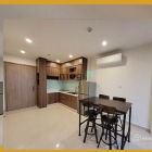 Phòng trọ: Cho thuê Ký túc xá cao cấp tại VINHOME Grand park Quận 9, Gía 1tr6