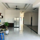 Phòng trọ: Cho thuê Ký túc xá 64 Hoàng Hữu Nam, Quận 9. giá 1tr5