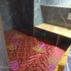 Phòng trọ: Sleepbox tiện nghi gần Nguyễn Gia Trí, giá 1tr8