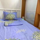 Phòng trọ: Sleepbox gần Hàng Xanh, số 179 Bạch Đằng. giá từ 1tr8
