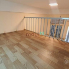 Phòng trọ: Phòng trọ 138 Nguyễn Duy Cung, giá từ 2tr6