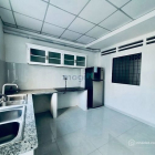 Phòng trọ: Cho thuê Ký túc xá tiện nghi 69 Nguyễn Gia Trí, giá 1tr6