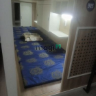 Phòng trọ: Ký túc xá sleepbox gần Phạm Văn Chiêu, giá 1tr5