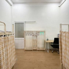 Phòng trọ: Ký túc xá tiện nghi 51 Thành Thái, giá từ 1tr5