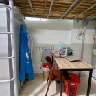 Phòng trọ: Ký túc xá Miniduplex gần Hoàng Diệu 2, giá từ 1tr5