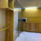 Phòng trọ: Cho thuê Sleepbox cao cấp 332 Hoàng Hoa Thám. Trọn gói 1tr5