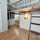 Phòng trọ: Phòng mới gần Tô Ký, chợ Cầu giá từ 3tr1