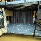 Phòng trọ: Ký túc xá thoáng mát đường Lý Thường Kiệt, giá từ 1tr5