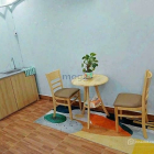 Phòng trọ: Ký túc xá thoáng mát đường Tạ Quang Bửu giá 1tr6