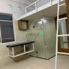 Phòng trọ: Cho thuê phòng 62 Nhất Chi Mai, giá 3tr3