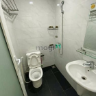 Phòng trọ: Phòng cho thuê 31 Ung Văn Khiêm, giá 4tr