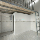 Phòng trọ: Phòng mới gần Phan Văn Hớn, giá từ 2tr2