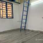 Phòng trọ: Cho thuê phòng số 4 Văn Chung, giá 3tr6