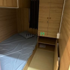 Phòng trọ: Ký túc xá sleepbox tại Thảo Điền, giá 2tr