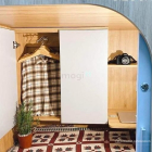 Phòng trọ: Cho thuê Sleepbox cao cấp 457C Lê Đại Hành, giá 1tr6