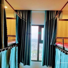 Phòng trọ: Cho thuê ở ghép tại Vinhome Quận 9, giá từ 1tr6