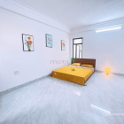 Phòng trọ: CCMN 603 LẠC LONG QUÂN – Ở NGAY   Giá: 5tr (501) | 4tr9 (101)