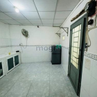 Phòng trọ: Phòng đẹp đủ nội thất, 1PN tách bếp 35m2, Ngay ĐH Văn Hiến Q.Tân Phú