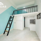 Phòng trọ: TRƯỜNG CHINH – NGÃ TƯ AN SƯƠNGgác cao không đụng đầu -bancol riêng