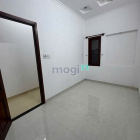 Phòng trọ: Cho thuê phòng trung tâm quận Tân Bình (Cạnh nhà ga T3)