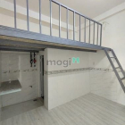 Phòng trọ: Phòng cho thuê gần Phan Văn Hớn, giá từ 2tr2