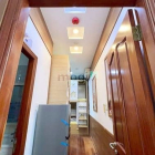 Phòng trọ: Ký túc xá Sleepbox thoáng mát gần Hoàng Diệu 2, giá 1tr5