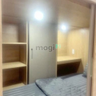 Phòng trọ: Ký túc xá Sleepbox gần Lý Thường Kiệt, chợ Tân Bình, giá từ 1tr8
