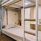 Phòng trọ: Ký túc xá tiện nghi gần Hoàng Hoa Thám - Cộng Hòa, giá 1tr7