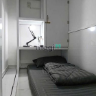 Phòng trọ: Ký túc xá sleepbox thoáng mát 382 Sư Vạn Hạnh, giá từ 1tr7